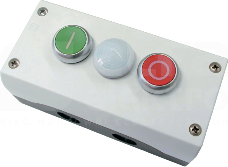 Вибратор Управляемый Пультом