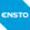 ENSTO BUILDING SYSTEMS