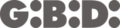 GIBIDI