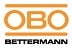 OBO-BETTERMANN