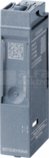 SIMATIC ET-200SP BU-COVER 15mm (5szt) Zaślepka