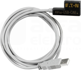 EASY-USB-CAB KABEL POŁĄCZENIOWY DO EASY