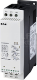 DS7-342SX032N0-N 15kW 32A 110/230VAC SOFTSTARTER