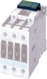 S3-VG-24-S 24VAC/DC warystor Tłumik do stycznika Siemens