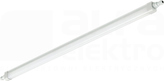 WT055C LED36S/840 PSU TW1 L1200 Oprawa LED hermetyczna LEDINAIRE