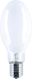 MIX 160W E27 Lampa rtęciowa-żarowa (G)