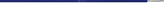 OLFLEX HEAT 125 SC 1x1,0 czarny Przewód wysokotemperaturowy
