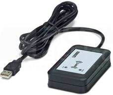 TWN4 MIFARE NFC USB ADAPTER Adapter programowy