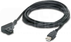IFS-USB-DATACABLE Kabel do transmisji danych
