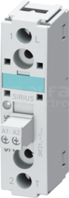 SIRIUS 70A 48-600V/4-30VDC Przekaźnik półprzewodnikowy