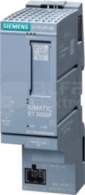 SIMATIC ET-200SP IM155-6PN BASIC Moduł komunikacyjny