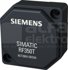 SIMATIC RF350T 32kB Transponder
