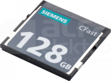 SIMATIC IPC 128GB Karta pamięci
