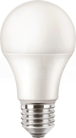 LEDbulb 10W 840 E27 1100lm CW FR ND Źródło LED PILA (F)
