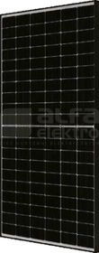 JA Solar 390Wp 1769x1052x35 2x60 czarna rama Panel fotowoltaiczny - przewód 1m (PV)