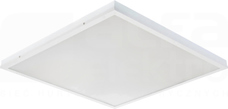PANEL 4IN1 600 32W/840 3600lm Panel LED 600x600