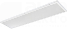 PANEL 4IN1 1200 32W/840 3600lm Panel LED 300x1200