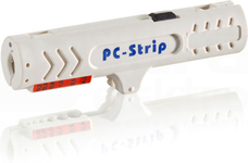 PC-STRIP Ściągacz izolacji
