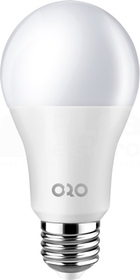 ORO-ATOS-E27-A60-12W/830 1521lm Źródło LED (E)