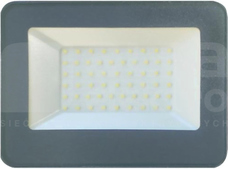 ORO DIODO G 100W/840 8100lm IP65 Naświetlacz LED (F)