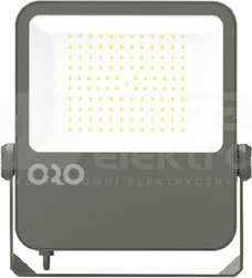 ORO HALOGEN DIODO XP II 100W/865 12000lm IP65 Naświetlacz LED (E)