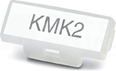 KMK2 Oznacznik kablowy