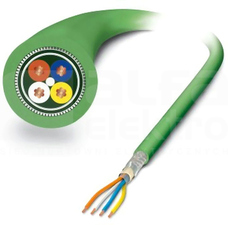 VS-OE-OE-93G-100,0 Kabel sieciowy