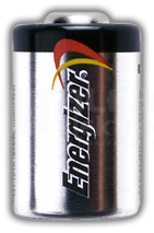 E11A (2szt) Bateria specjalistyczna