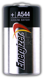 A544 Bateria specjalistyczna