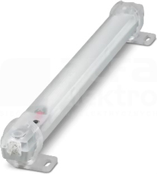 PLD E 409 W 350 Lampa LED do szafy sterowniczej