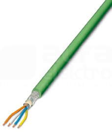 VS-OE-OE-93A-100,0 Kabel PROFINET