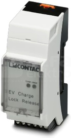 EM-EV-CLR-12V Urządzenie do monitoringu napięcia