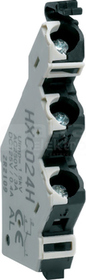 HXC024H Styk sygnalizacyjny