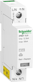 IPRD1 12,5R-T12-1 Ogranicznik przepięć
