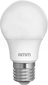 AMM 3,5W/830 E27 249lm IP20 Źródło LED (G)