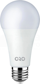 ORO ATOS A70 19W/830 2200lm E27 Źródło LED (E)