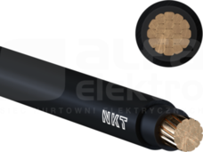 YKXS 1x120 /1kV RMC Kabel energetyczny (XLPE)