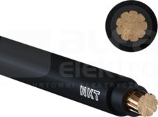 YKXS 1x70 /1kV RMC Kabel energetyczny (XLPE)