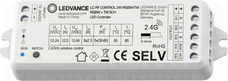 LC RF CONTROL 24V RGBW/TW Sterownik