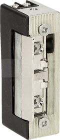 OR-EZ-4030 280mA Elektrozaczep symetryczny z pamięcią