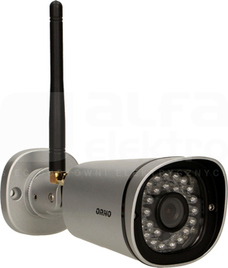 OR-MT-FS-1805 Kamera monitorująca IP