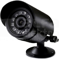 OR-VID-VT-1011KC Kamera kolorowa CCTV