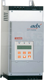 ADX0022BP Softstart