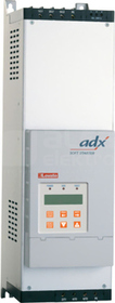 ADX0058BP Softstart