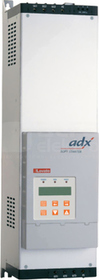 ADX0114BP Softstart