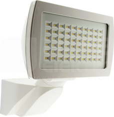 FL2N-LED biały Reflektor LED
