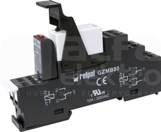 PI84-024DC-M41G-BC-2012 Przekaźnik przemysłowy