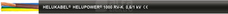 HELUPOWER 1000 RV-K 1x16 /1kV Przewód zasilający