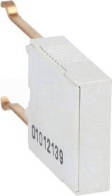 BGX79 48V Filtr przeciwprzepięciowy