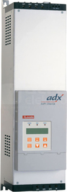 ADX0110B Softstart